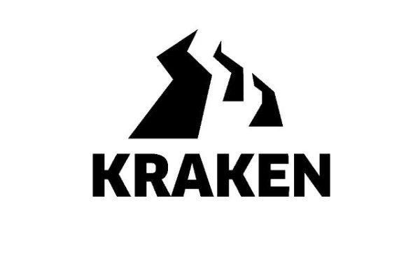 Kraken 15 at