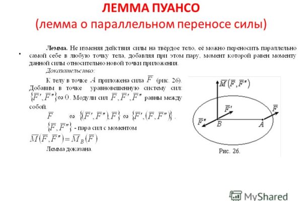 Активная ссылка кракен