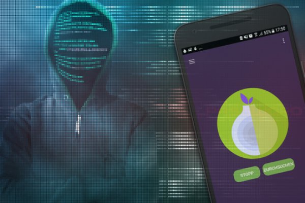 Что продает маркетплейс кракен