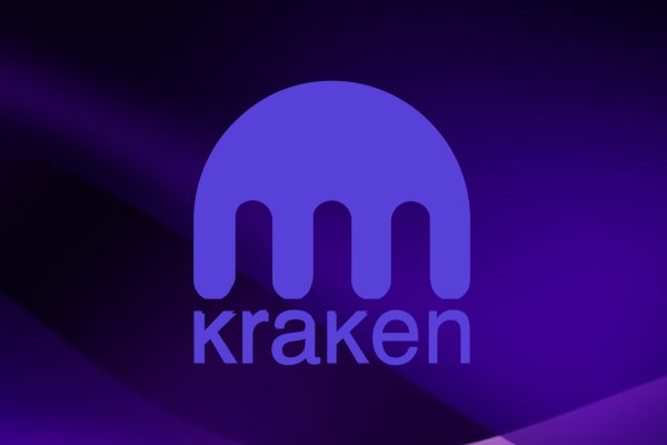 Kraken ссылка krakens13 at